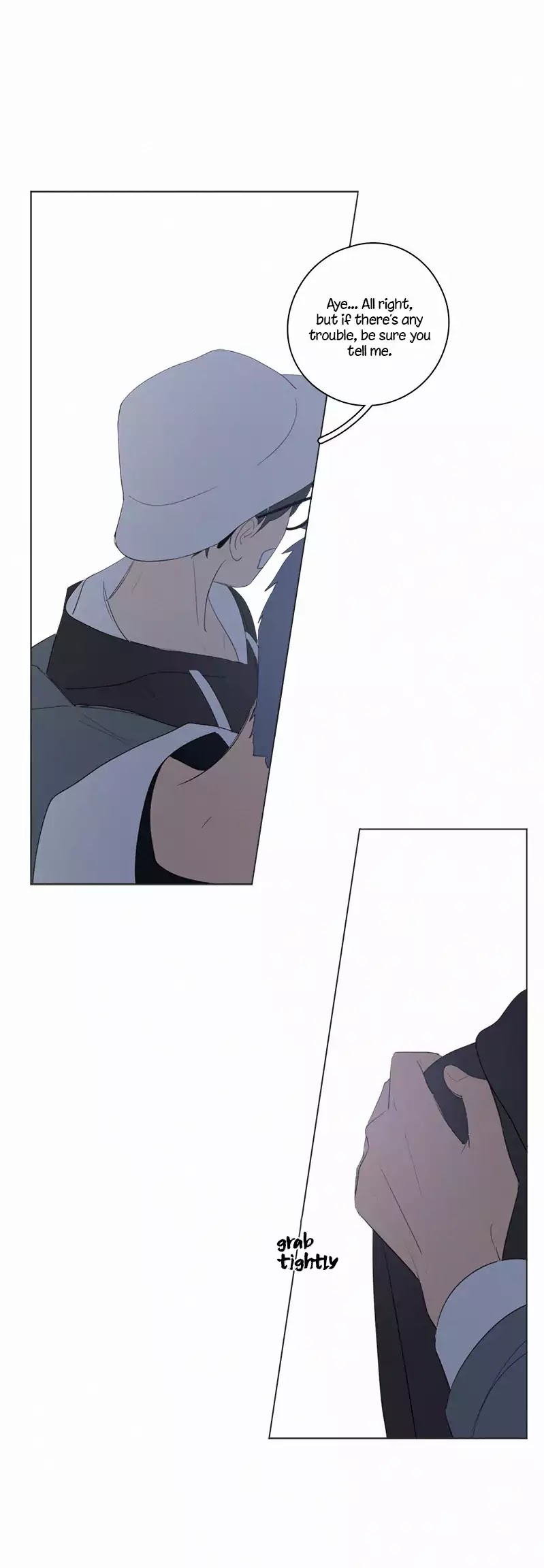 Here U Are Chapter 45 page 41 - Chapter 45