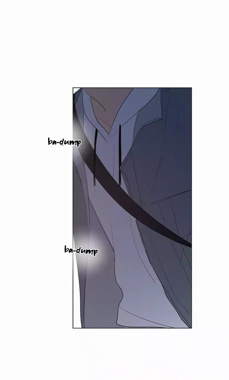 Here U Are Chapter 45 page 42 - Chapter 45