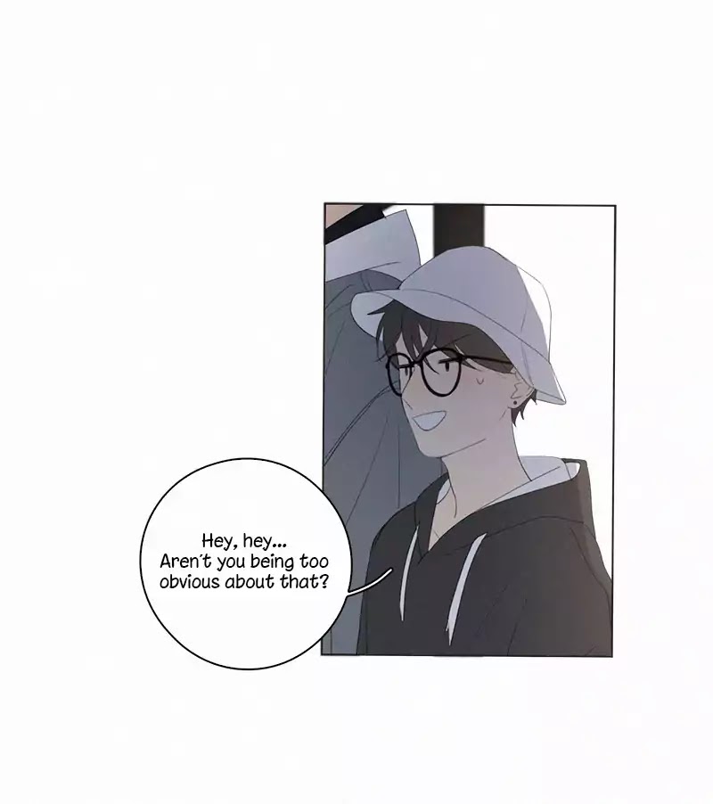 Here U Are Chapter 45 page 8 - Chapter 45