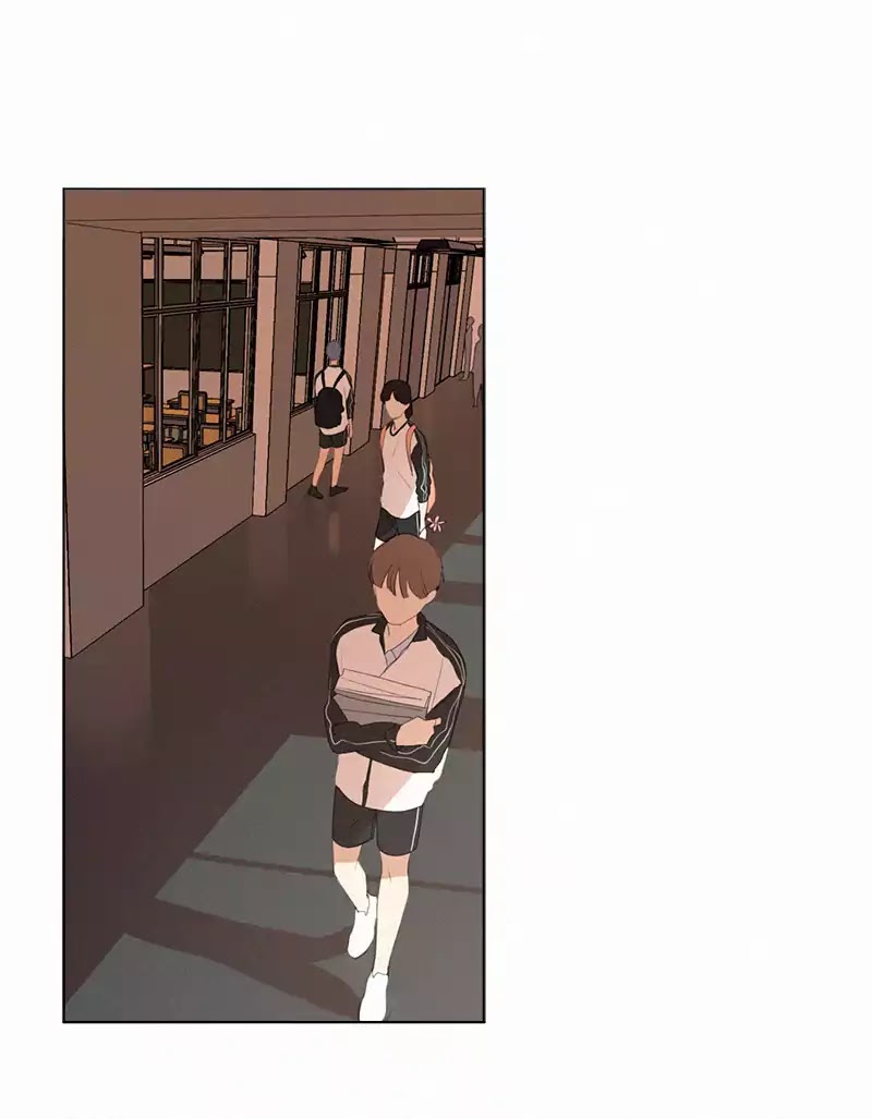 Here U Are Chapter 46 page 16 - Chapter 46