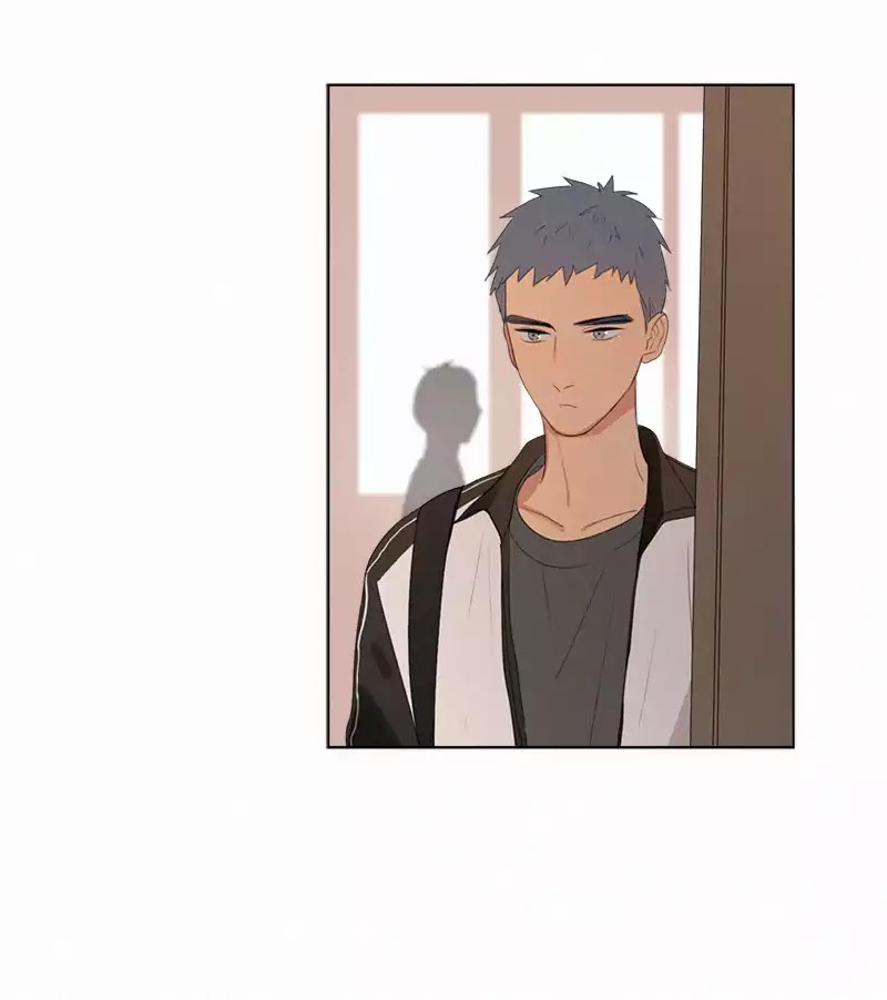 Here U Are Chapter 46 page 17 - Chapter 46