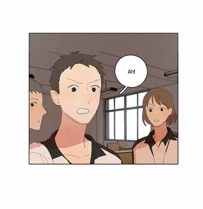 Here U Are Chapter 46 page 19 - Chapter 46