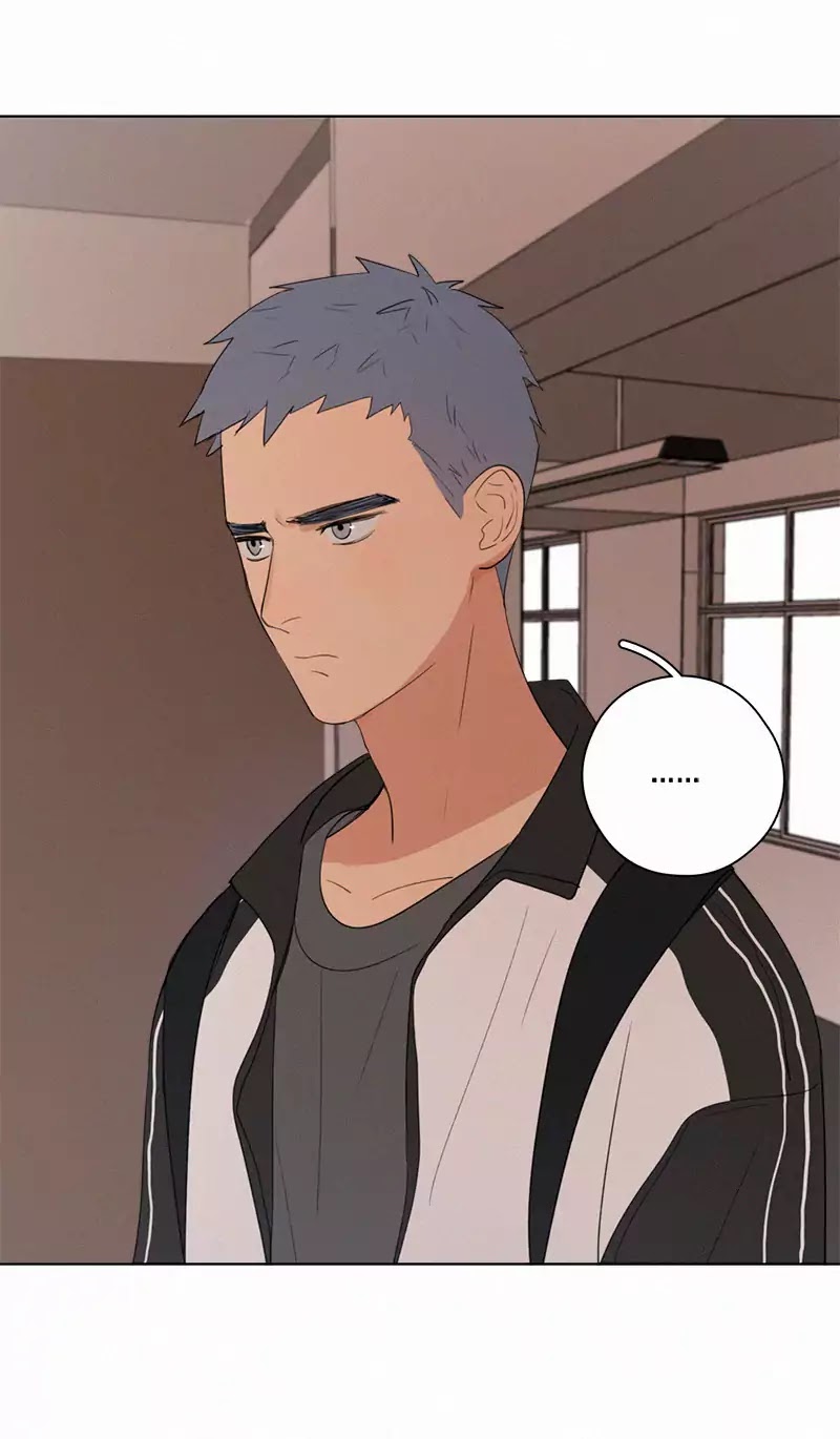 Here U Are Chapter 46 page 24 - Chapter 46