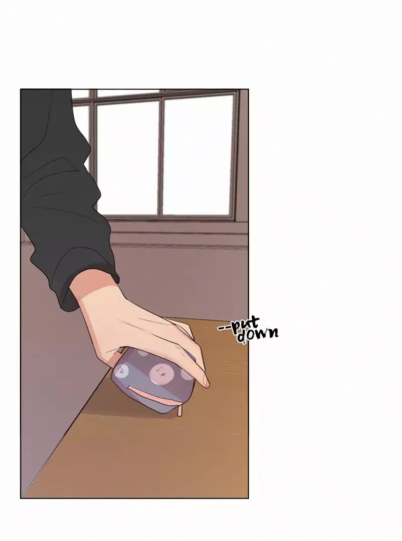 Here U Are Chapter 46 page 25 - Chapter 46