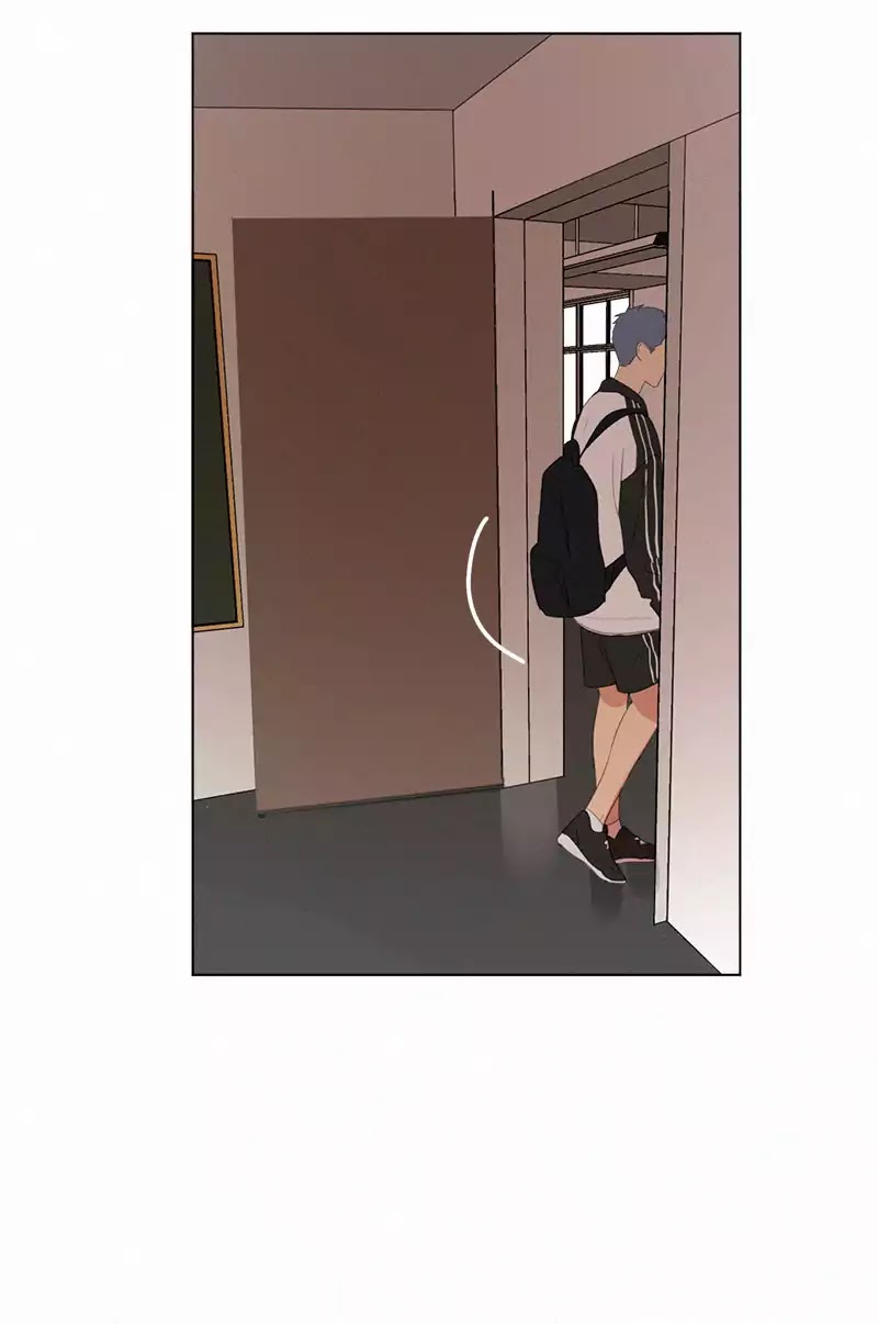 Here U Are Chapter 46 page 27 - Chapter 46