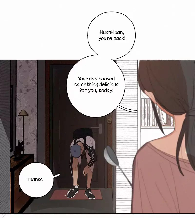 Here U Are Chapter 46 page 29 - Chapter 46