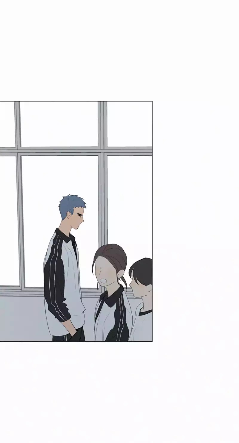 Here U Are Chapter 46 page 34 - Chapter 46