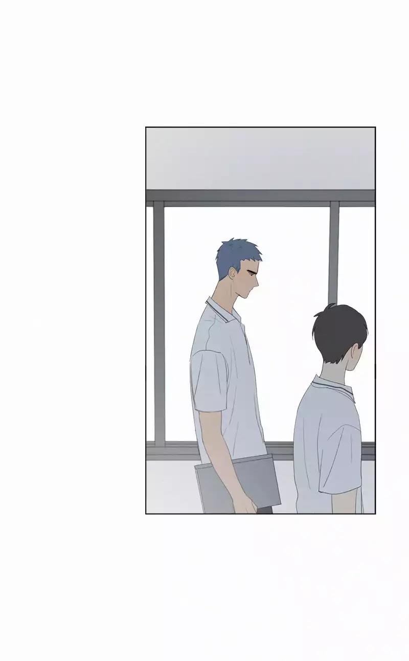 Here U Are Chapter 46 page 35 - Chapter 46