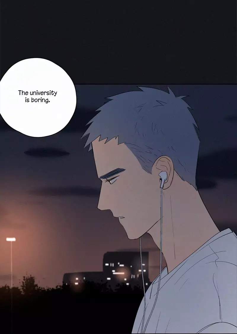 Here U Are Chapter 46 page 39 - Chapter 46