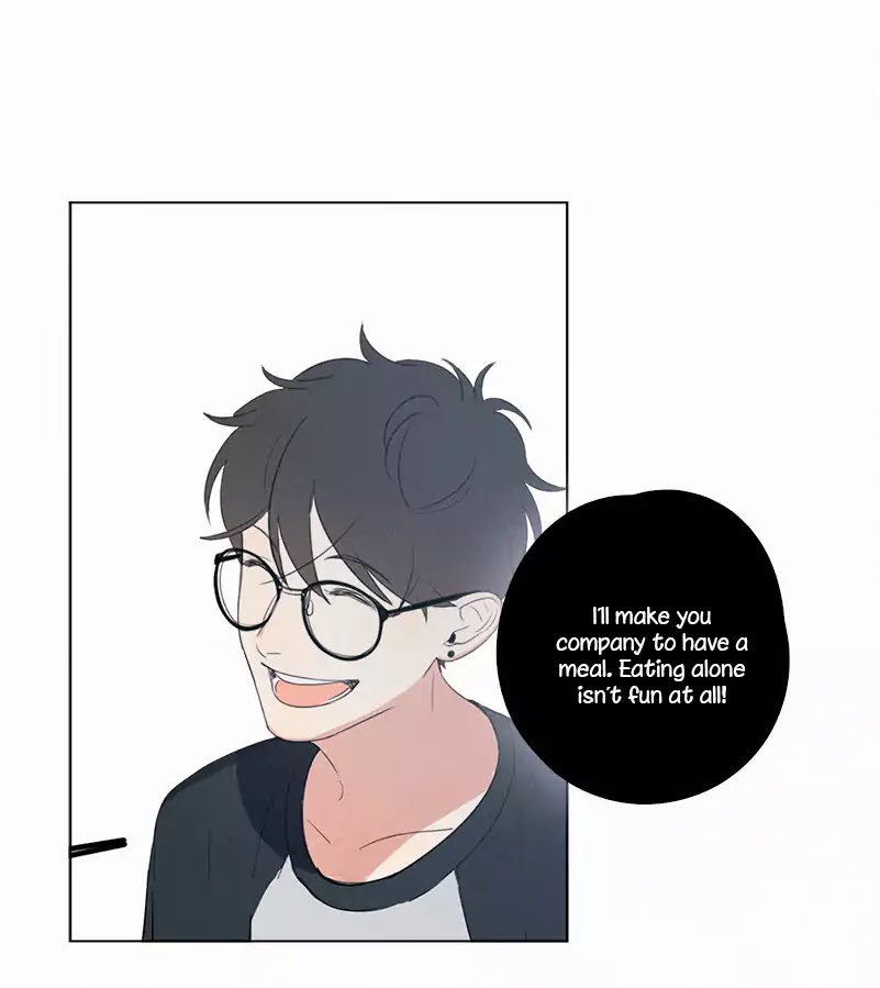 Here U Are Chapter 46 page 46 - Chapter 46