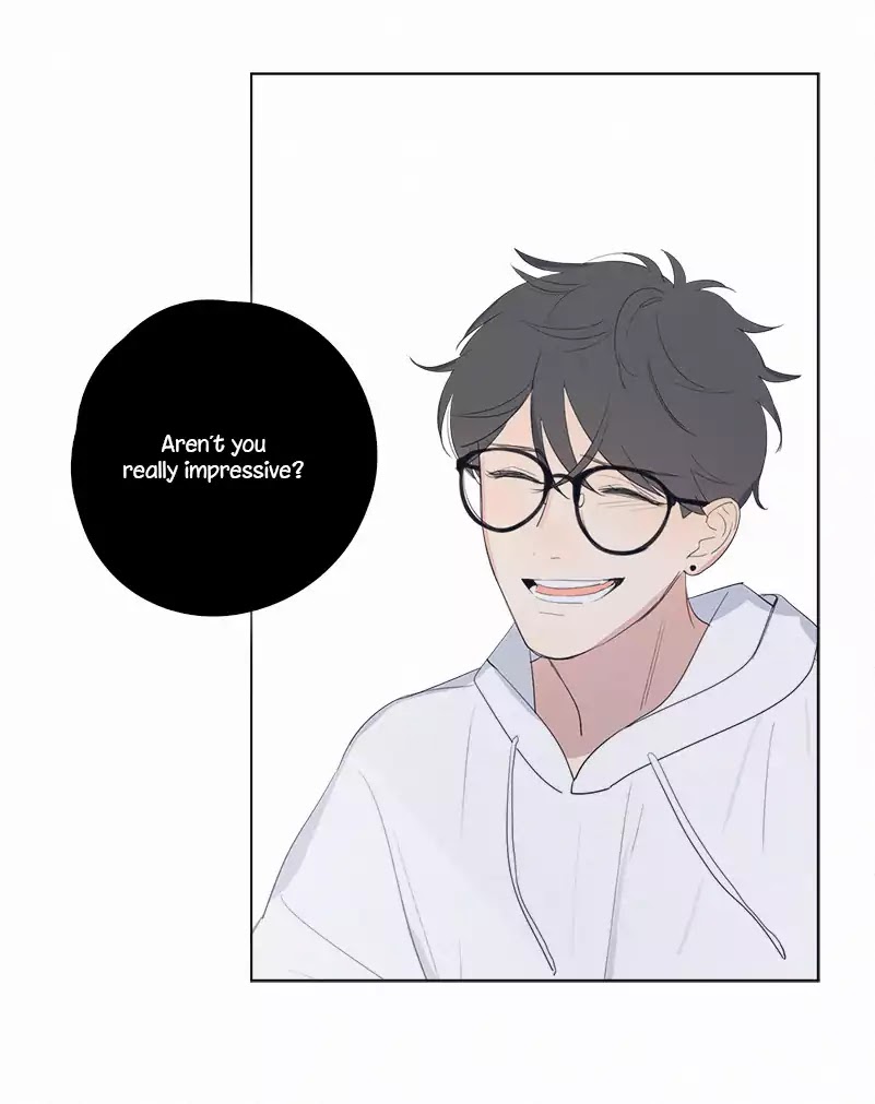 Here U Are Chapter 46 page 48 - Chapter 46