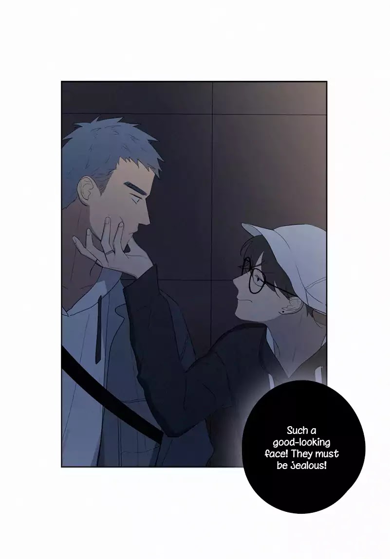Here U Are Chapter 46 page 49 - Chapter 46