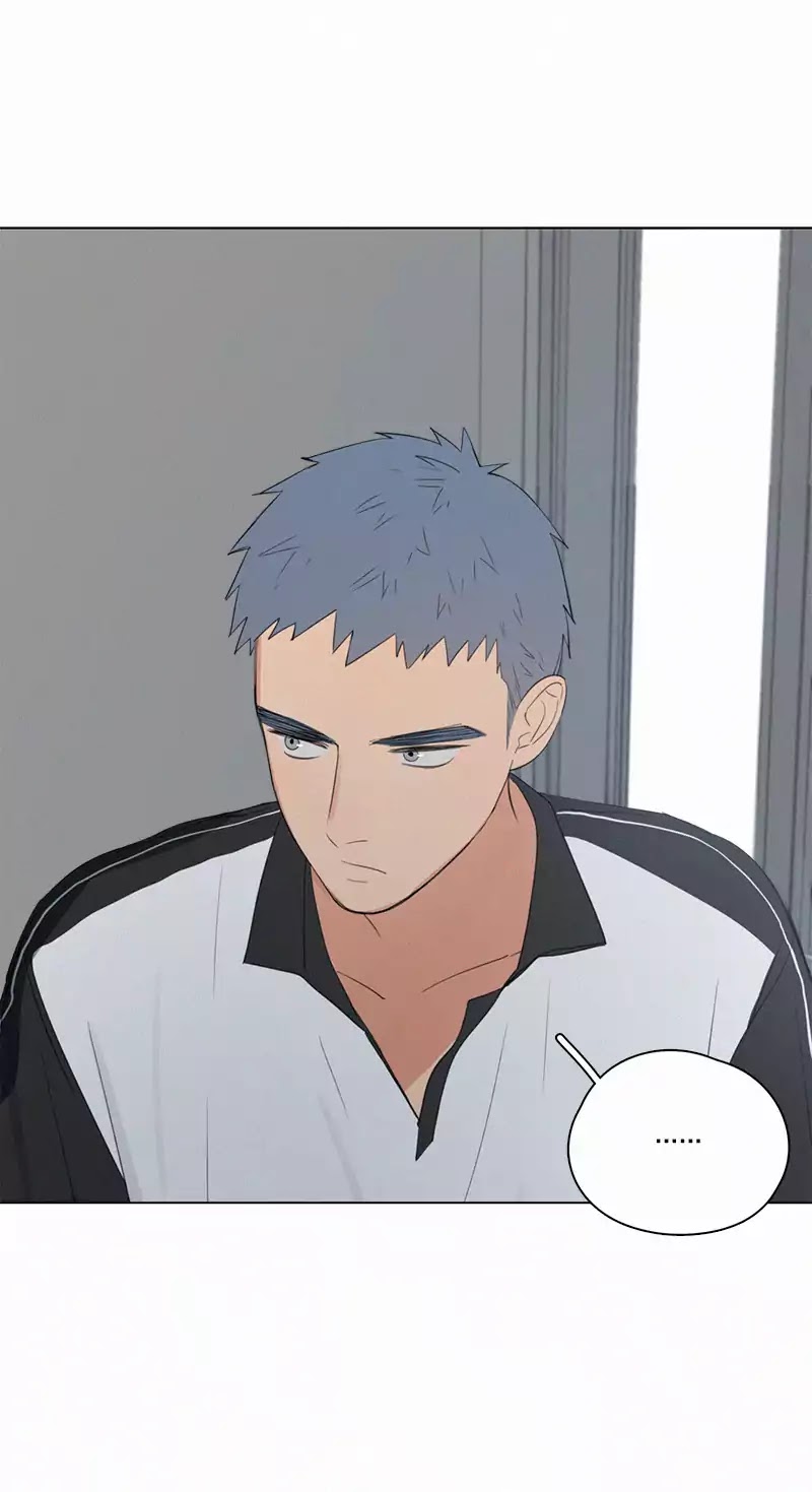 Here U Are Chapter 46 page 5 - Chapter 46