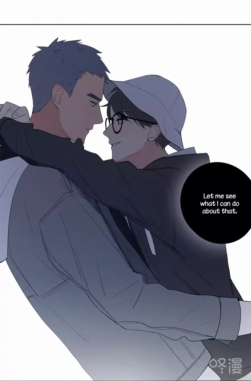 Here U Are Chapter 46 page 51 - Chapter 46