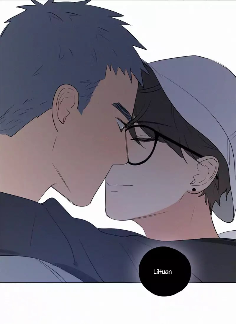 Here U Are Chapter 46 page 52 - Chapter 46