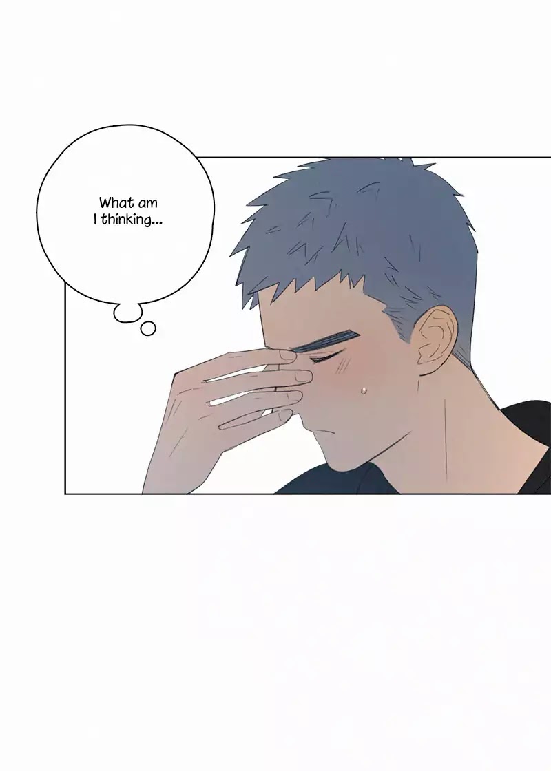 Here U Are Chapter 46 page 56 - Chapter 46