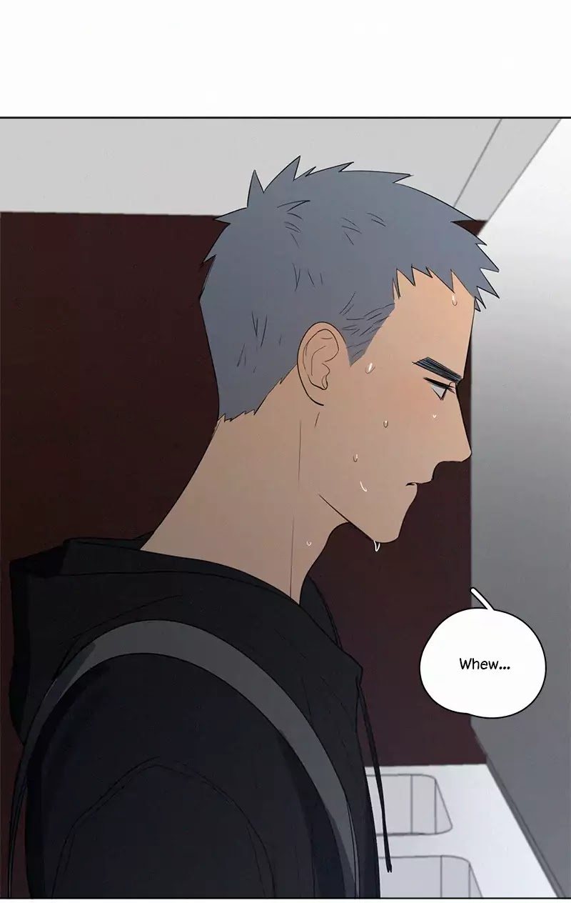 Here U Are Chapter 46 page 58 - Chapter 46