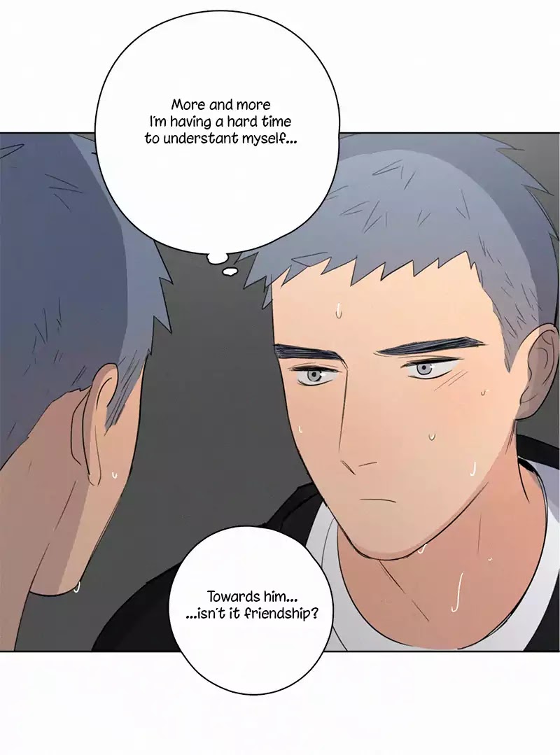 Here U Are Chapter 46 page 59 - Chapter 46