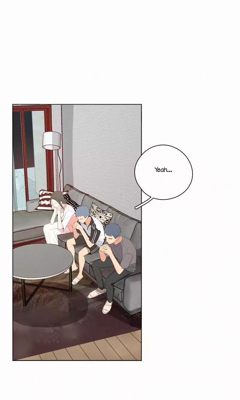 Here U Are Chapter 46 page 6 - Chapter 46