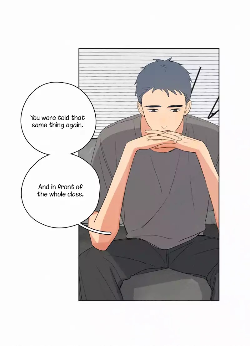 Here U Are Chapter 46 page 7 - Chapter 46