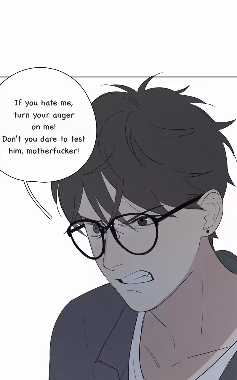 Here U Are Chapter 47 page 11 - Chapter 47