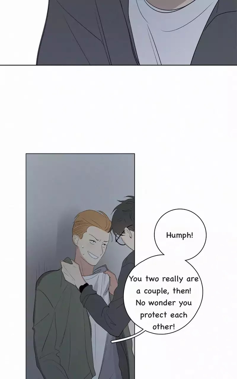 Here U Are Chapter 47 page 12 - Chapter 47