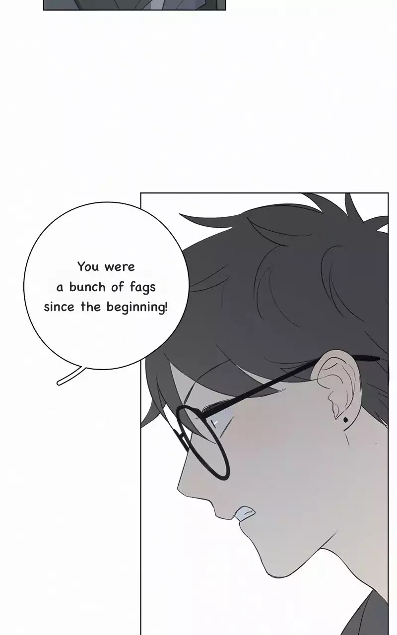 Here U Are Chapter 47 page 13 - Chapter 47