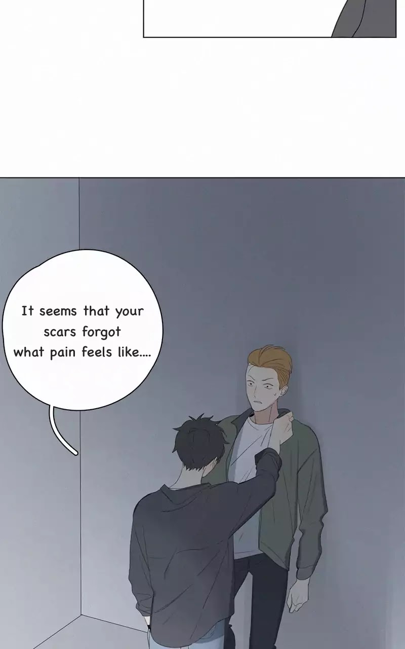 Here U Are Chapter 47 page 14 - Chapter 47
