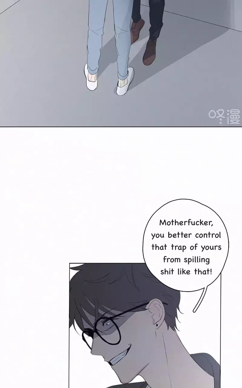 Here U Are Chapter 47 page 15 - Chapter 47