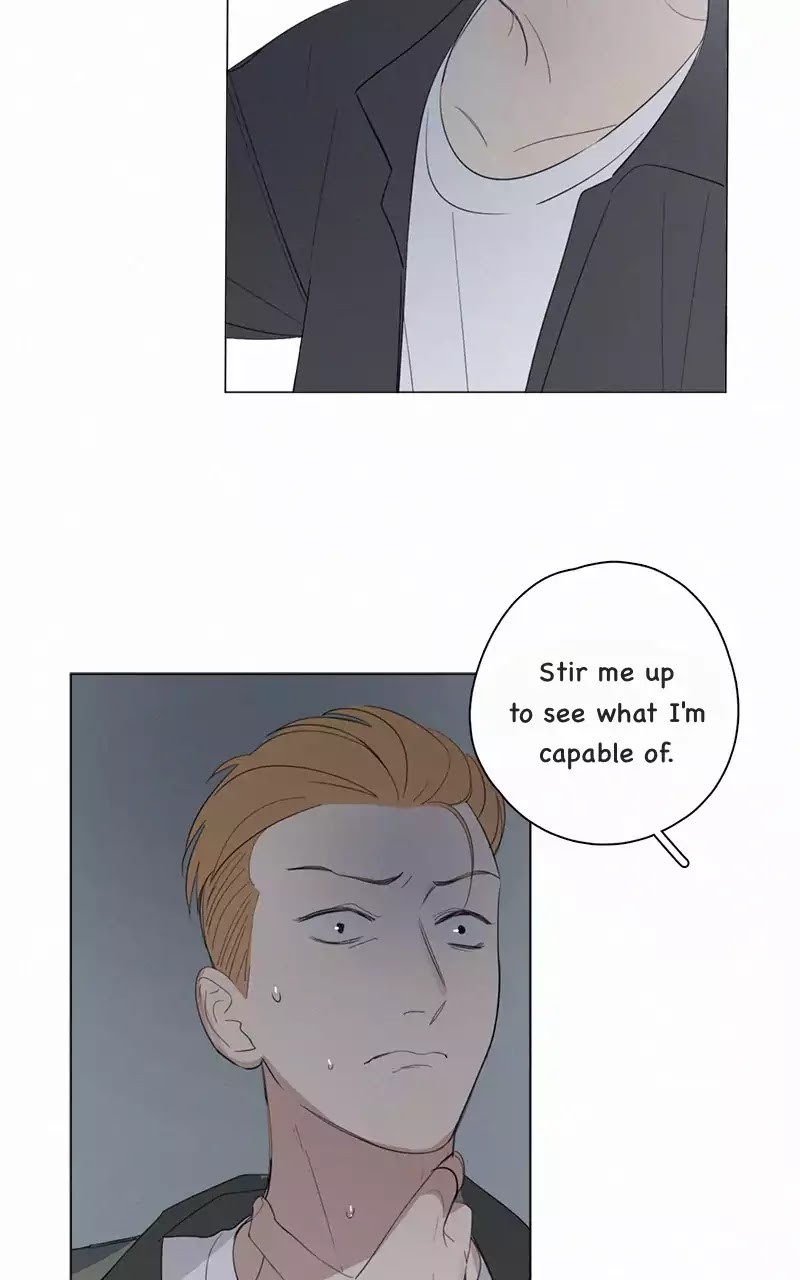 Here U Are Chapter 47 page 16 - Chapter 47