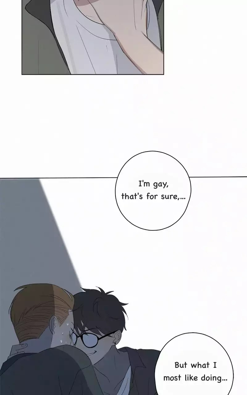 Here U Are Chapter 47 page 17 - Chapter 47