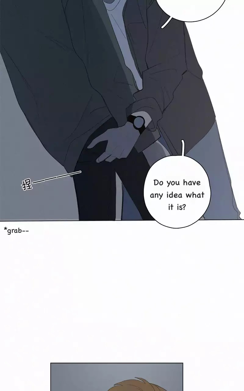 Here U Are Chapter 47 page 18 - Chapter 47