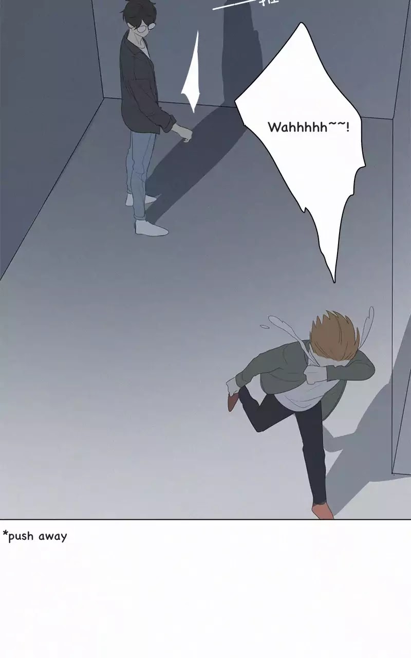 Here U Are Chapter 47 page 20 - Chapter 47