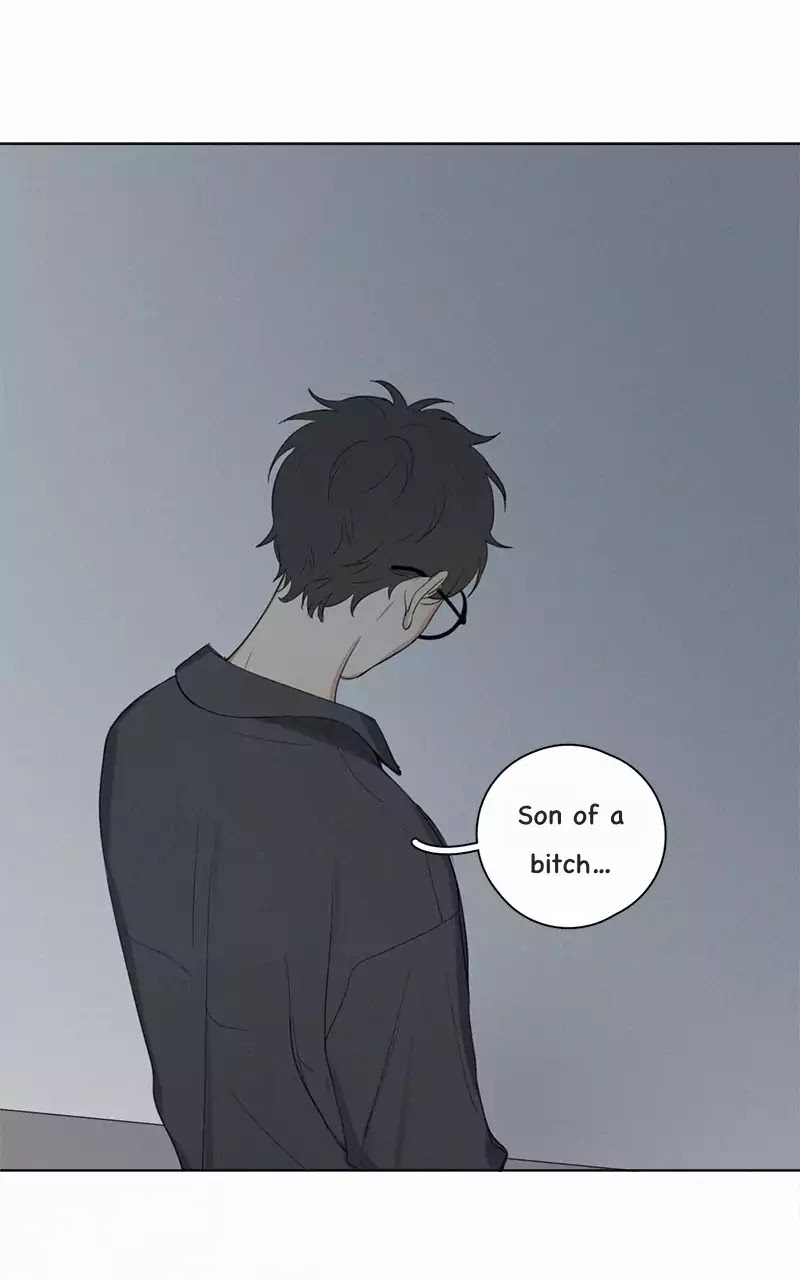 Here U Are Chapter 47 page 21 - Chapter 47