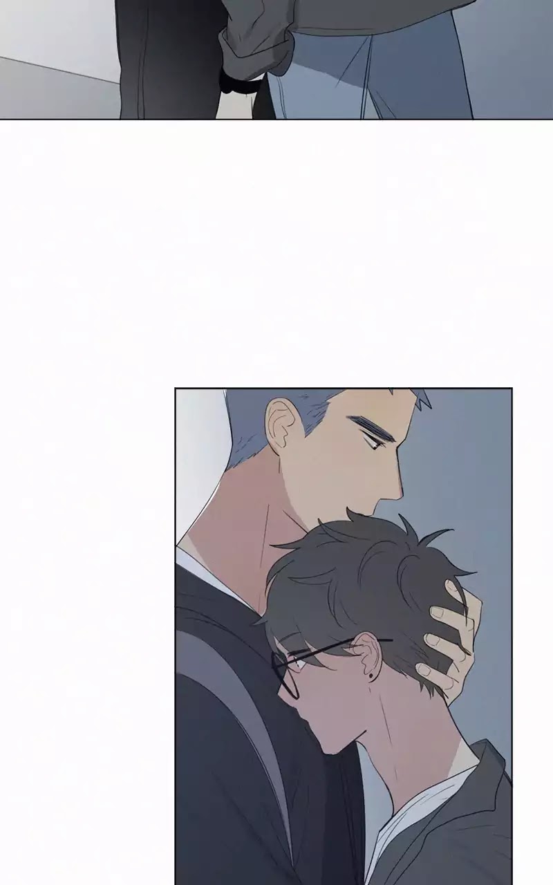 Here U Are Chapter 47 page 24 - Chapter 47