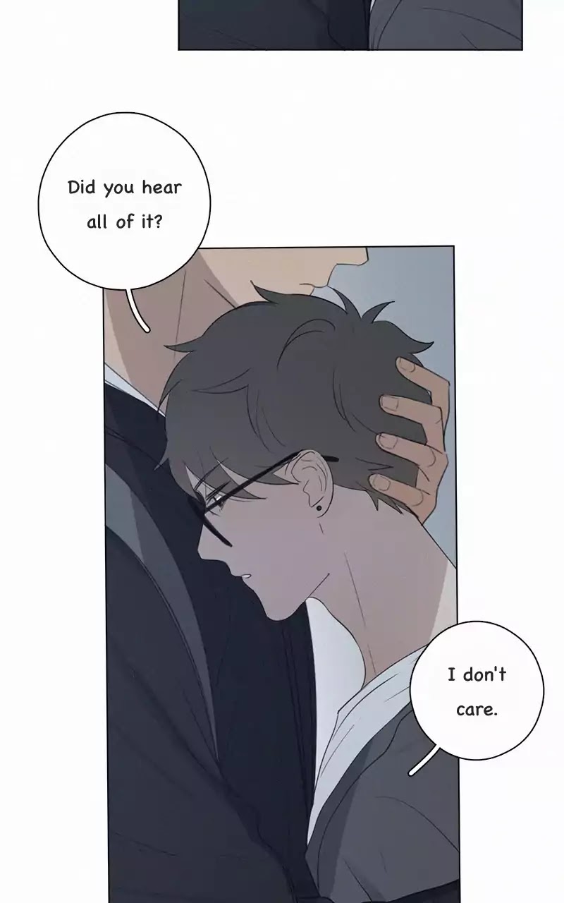 Here U Are Chapter 47 page 25 - Chapter 47