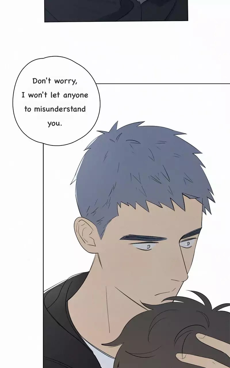 Here U Are Chapter 47 page 26 - Chapter 47