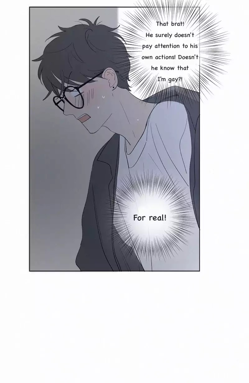 Here U Are Chapter 47 page 31 - Chapter 47