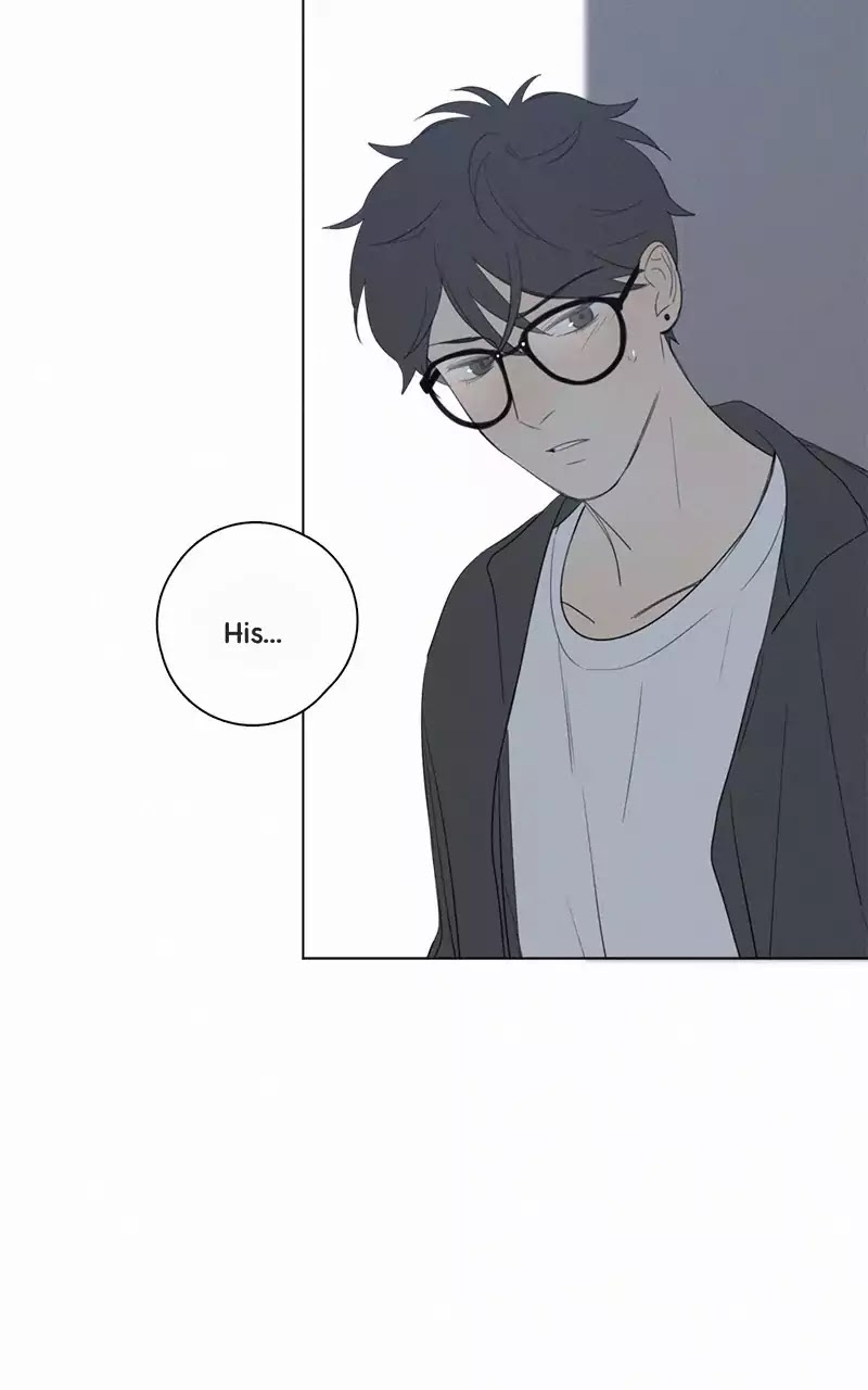 Here U Are Chapter 47 page 33 - Chapter 47