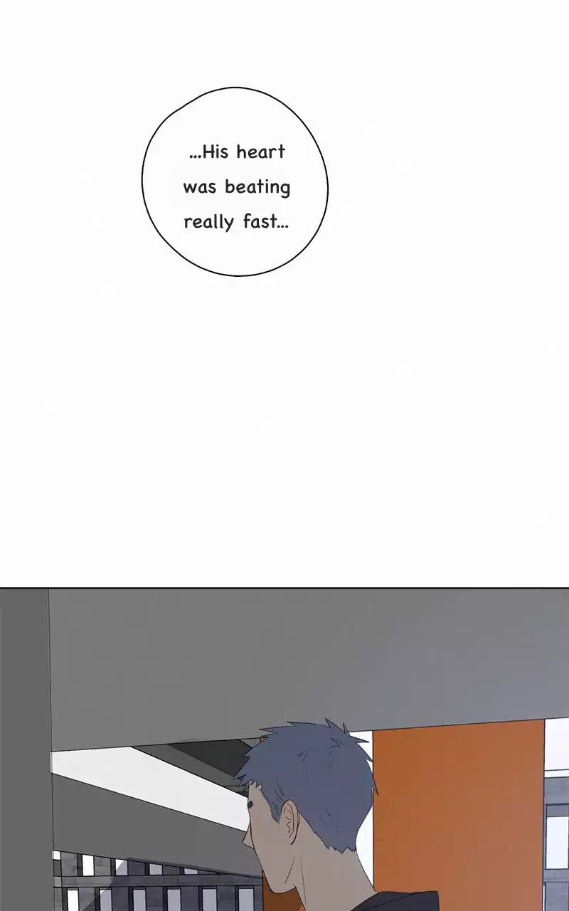 Here U Are Chapter 47 page 34 - Chapter 47