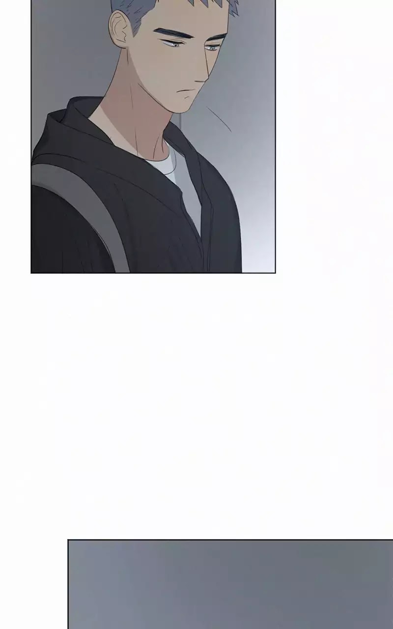 Here U Are Chapter 47 page 36 - Chapter 47