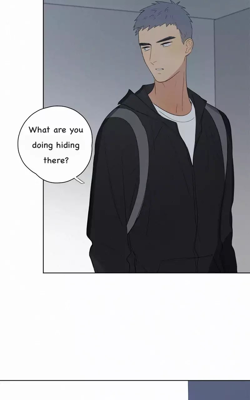 Here U Are Chapter 47 page 37 - Chapter 47