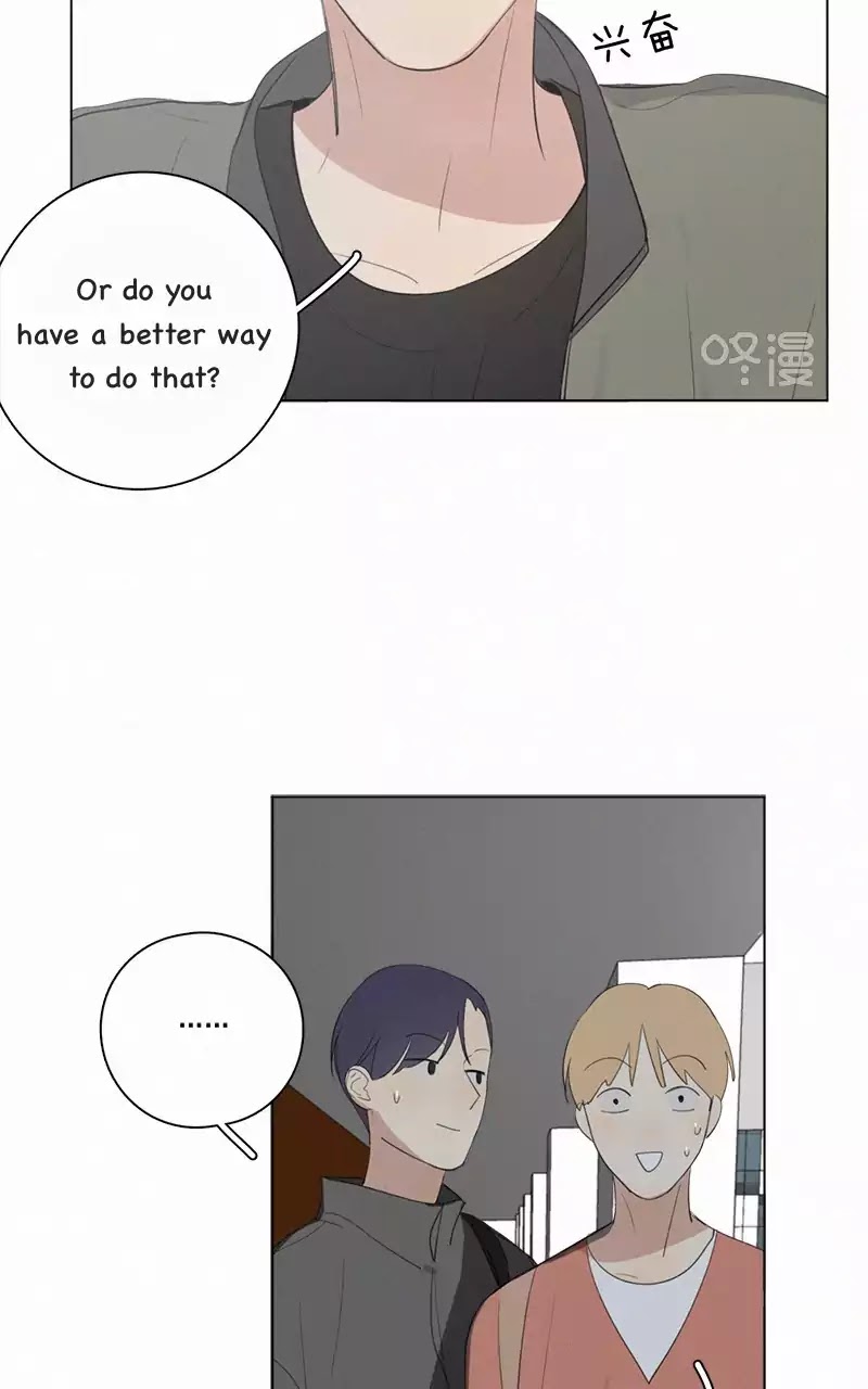 Here U Are Chapter 47 page 4 - Chapter 47