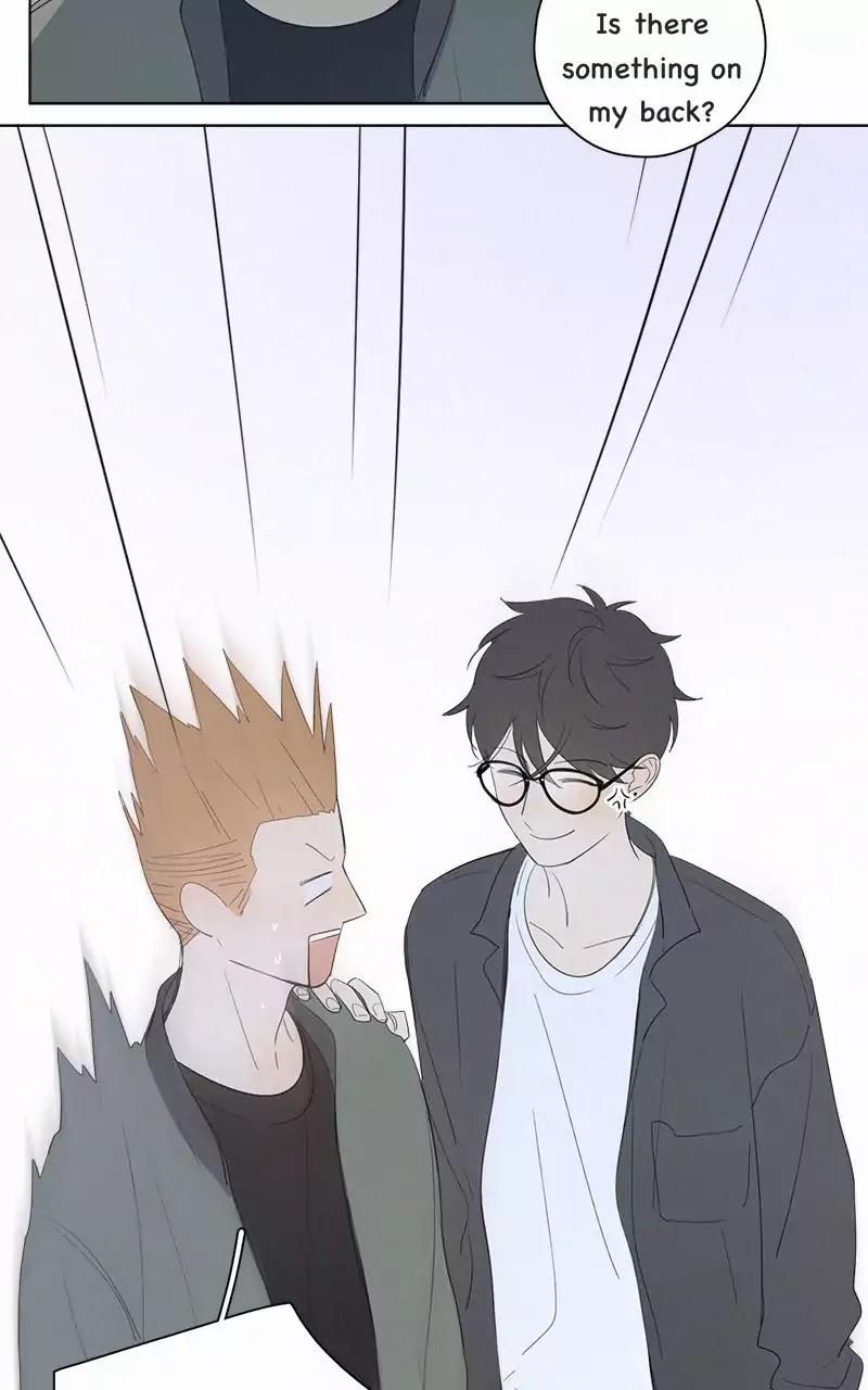 Here U Are Chapter 47 page 6 - Chapter 47