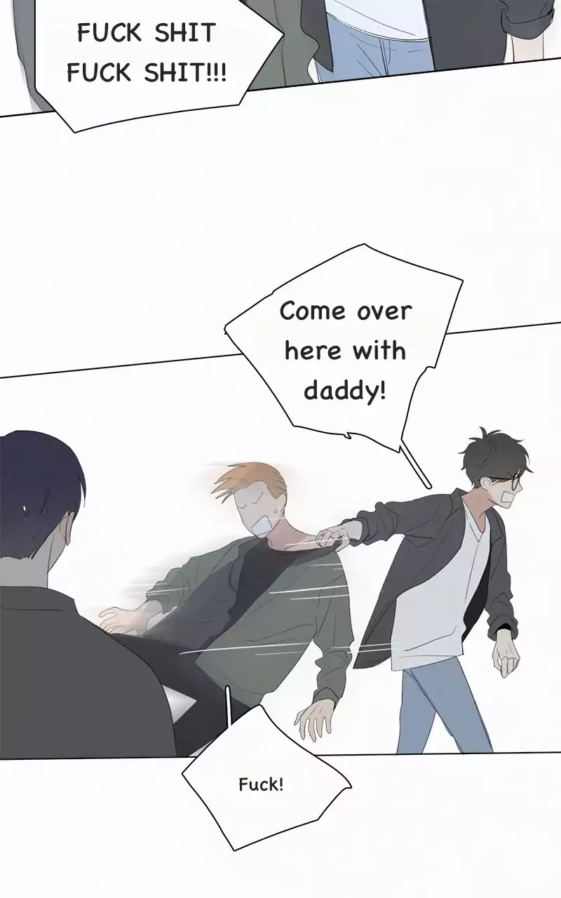 Here U Are Chapter 47 page 7 - Chapter 47