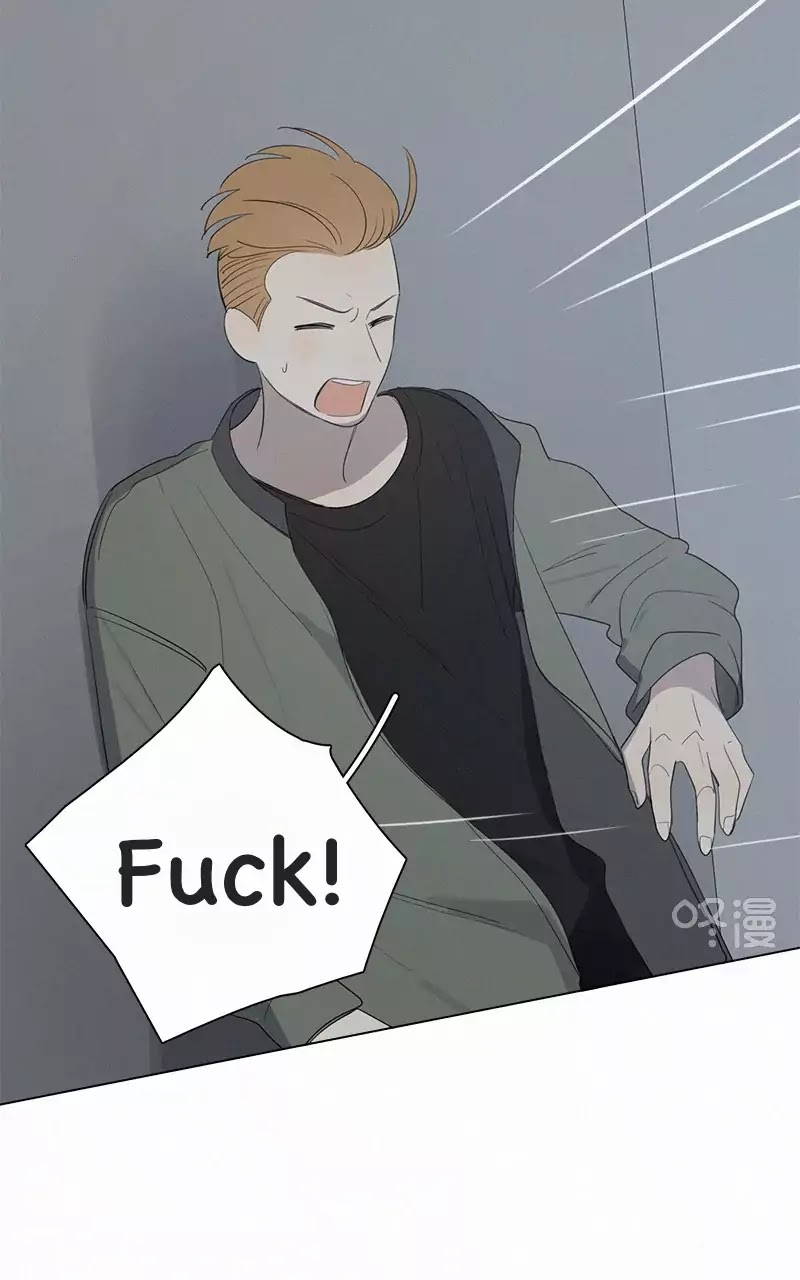 Here U Are Chapter 47 page 9 - Chapter 47
