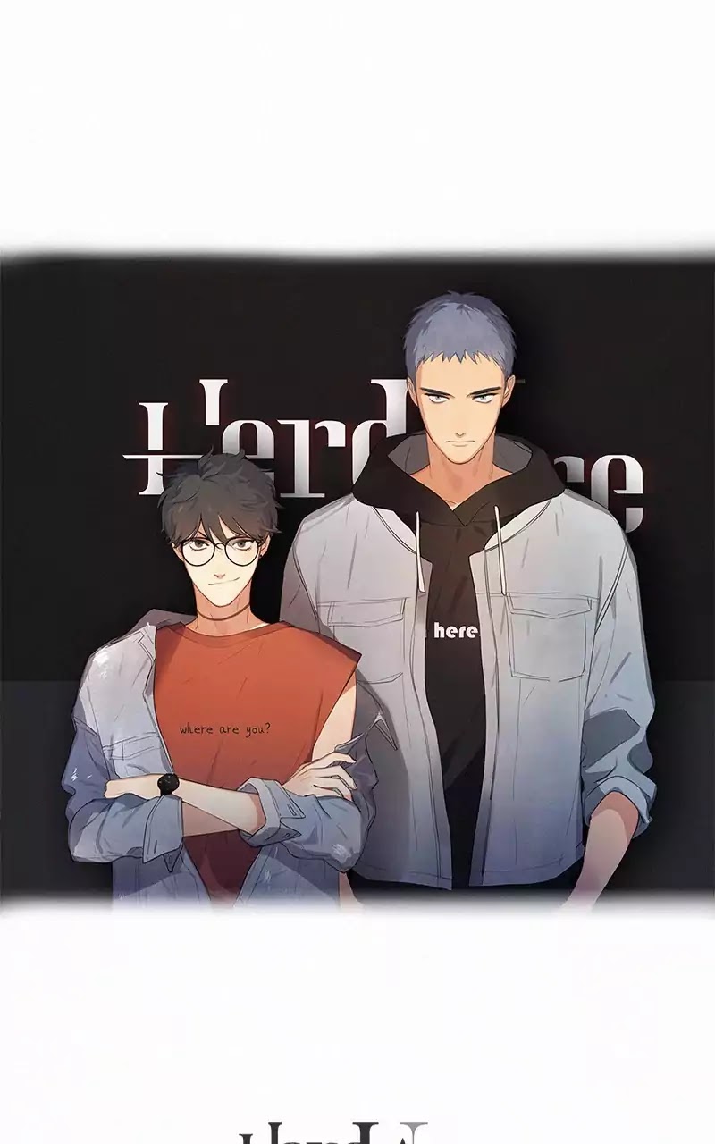 Here U Are Chapter 48 page 1 - Chapter 48