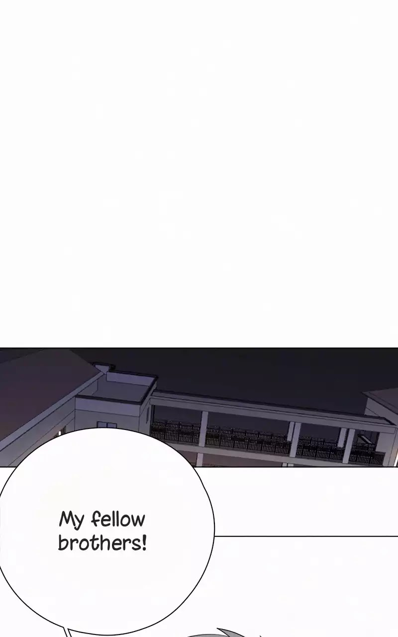 Here U Are Chapter 48 page 18 - Chapter 48
