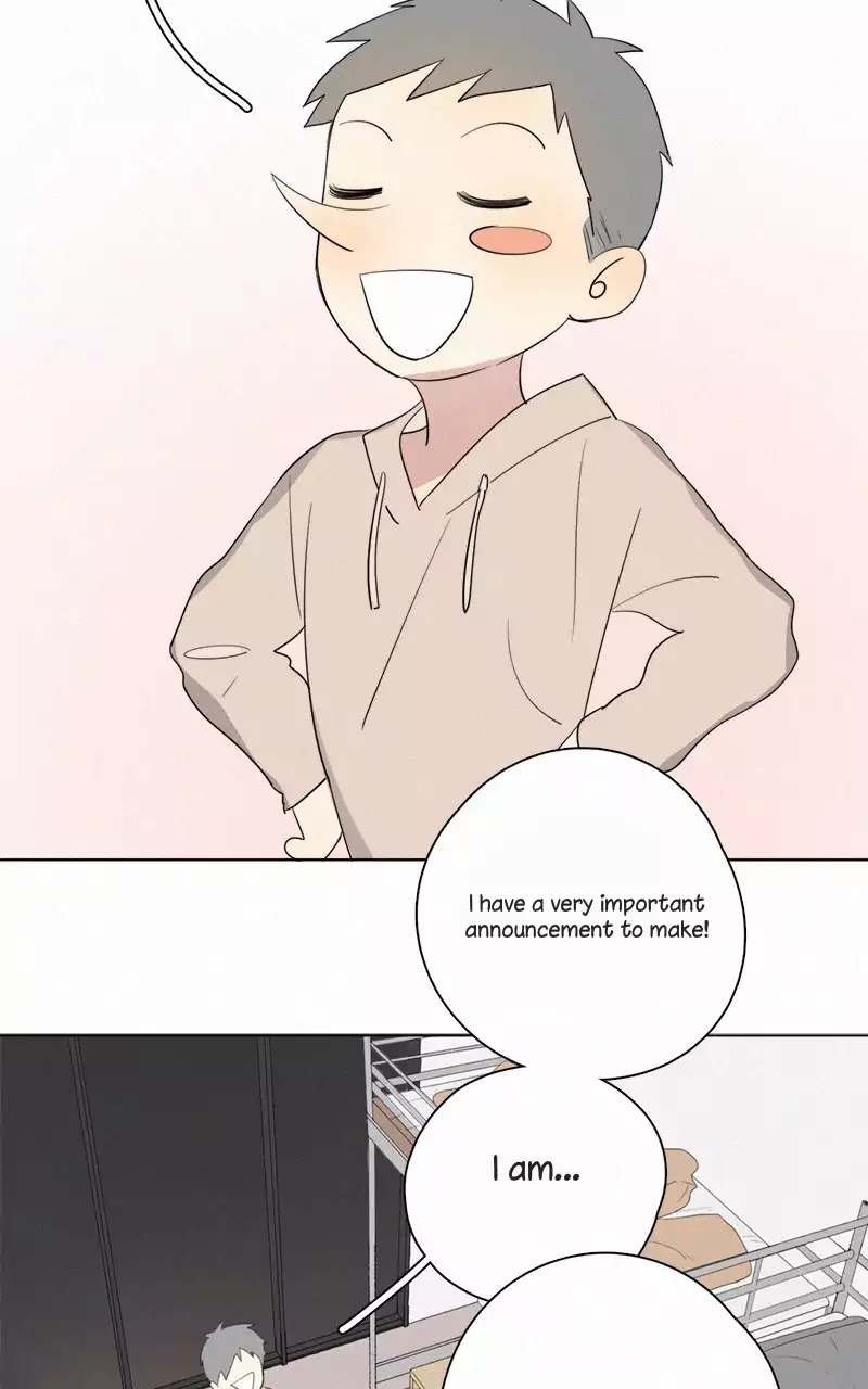 Here U Are Chapter 48 page 19 - Chapter 48