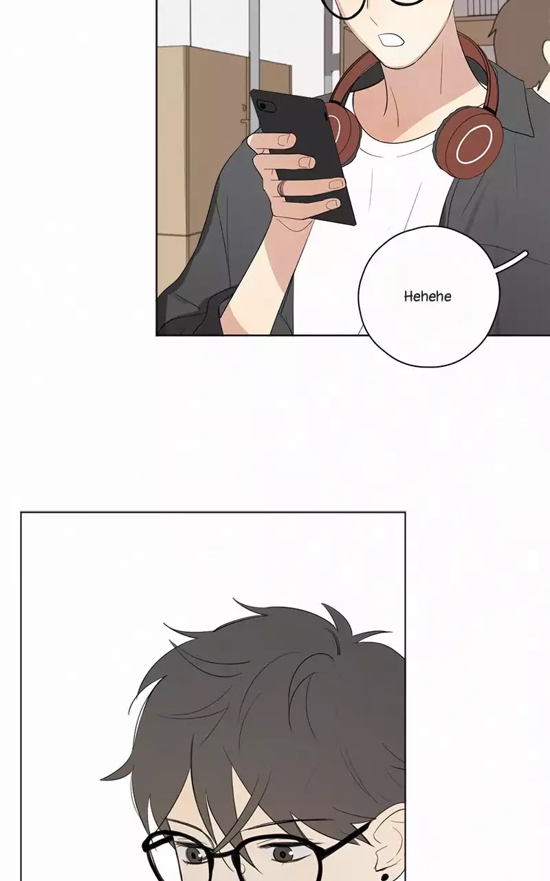 Here U Are Chapter 48 page 28 - Chapter 48